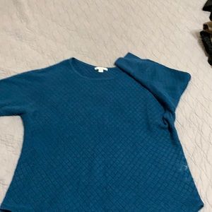 New York & Company Top